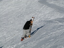 gal/2008-02 Courchevel/Courchevel/_thb_3-027.JPG